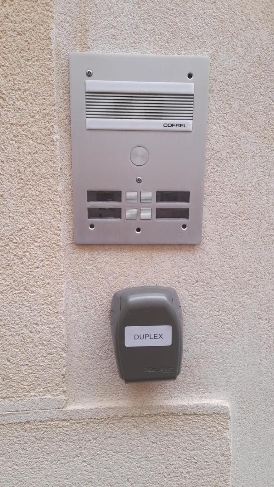 Tournus Castrum Romain - Duplex 54 M2 - 3 Etoiles - Petit Box Velo - 5Mn Autoroute Quarto foto
